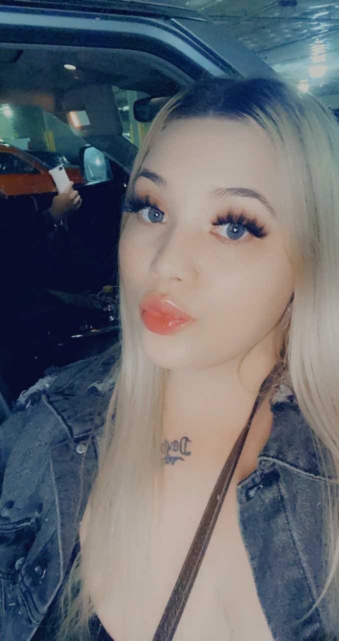 xoAlexisxo