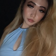 victoriaSpice