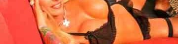 Jasmine’s Cover Photo