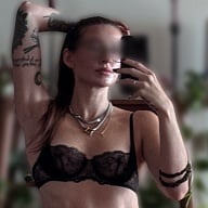 Cera’s Avatar