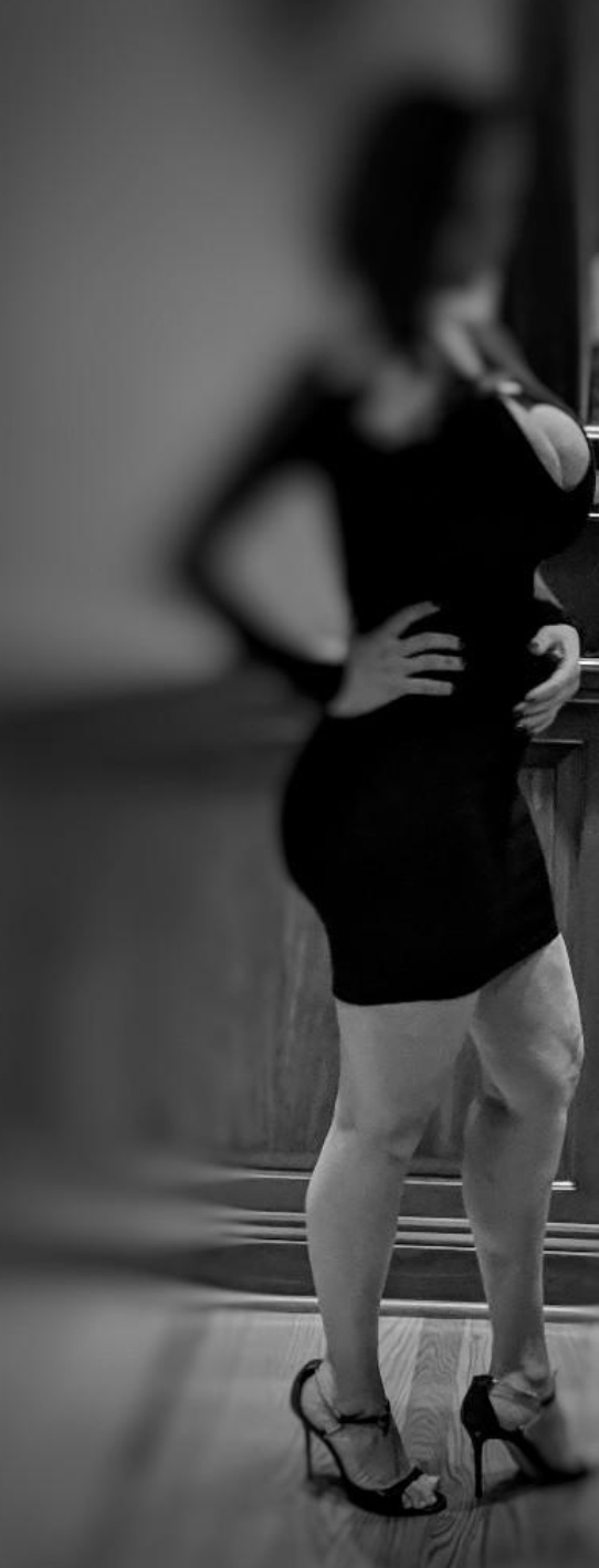 Grace00Sexy