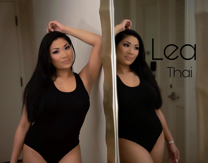 Lea Thai