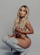 Escort vipvalley