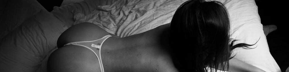 Emmy James’s Cover Photo