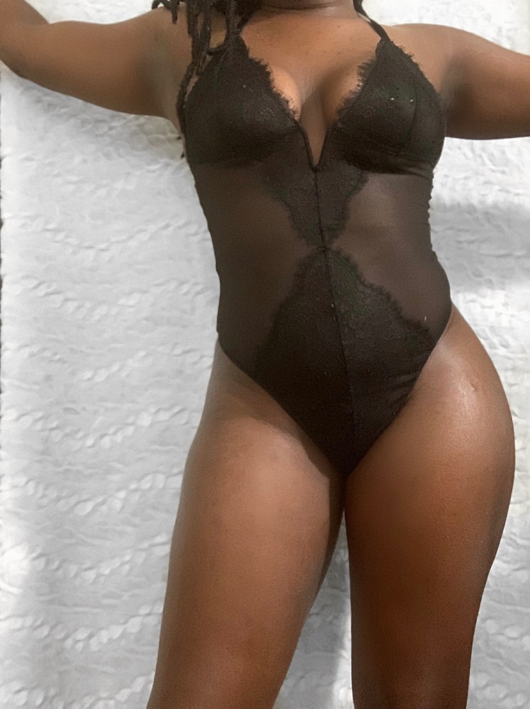 Evona