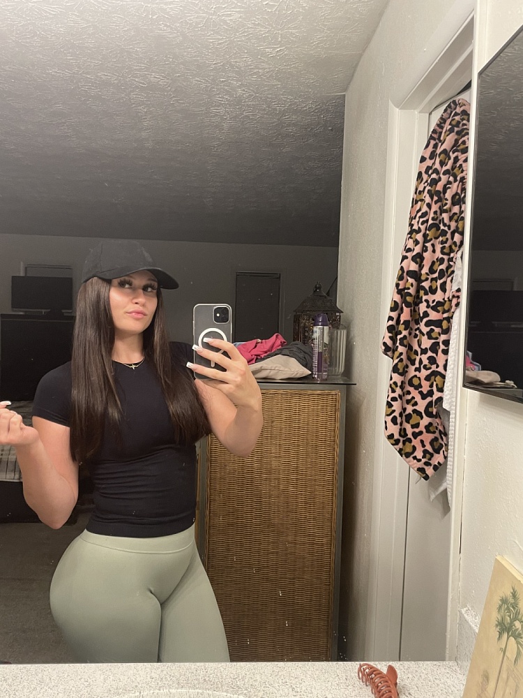Lexii