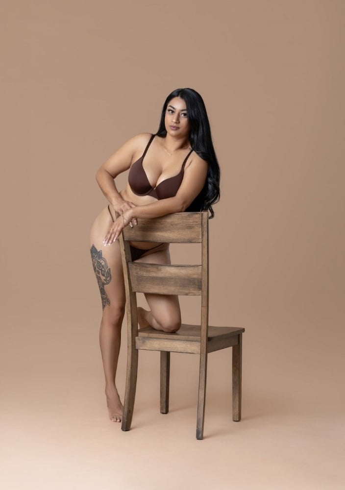 Yasmin