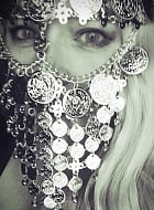 Escort DakiniGoddess