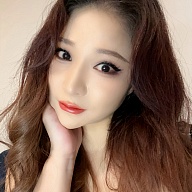 Lovely Amanda’s Avatar