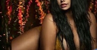Eva Gomez