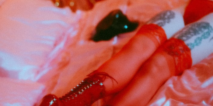 moonbaby’s Cover Photo