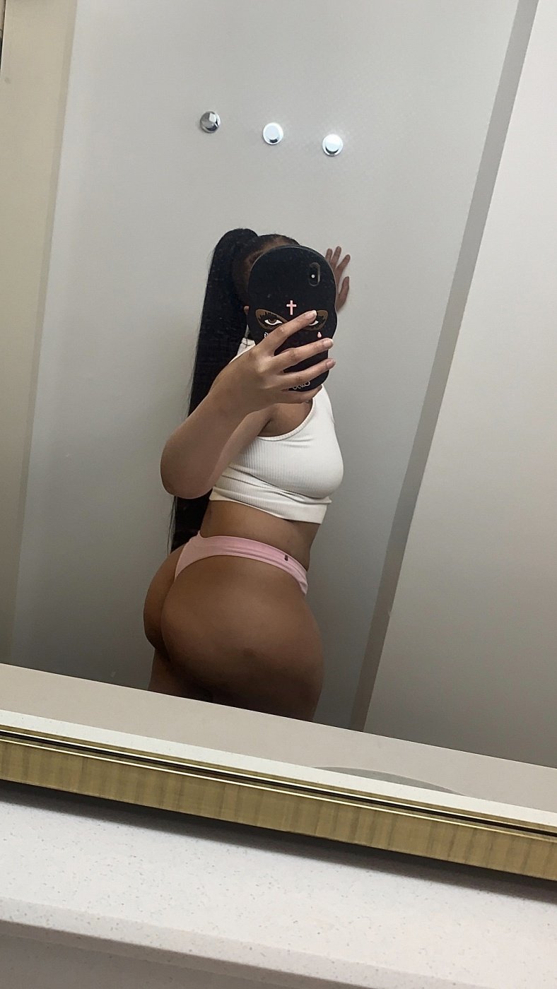 KoiMilani