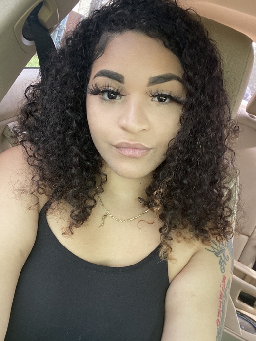 Aliyah Marie Brown Eyed Escort w/Red Hair in Fort Lauderdale Slixa