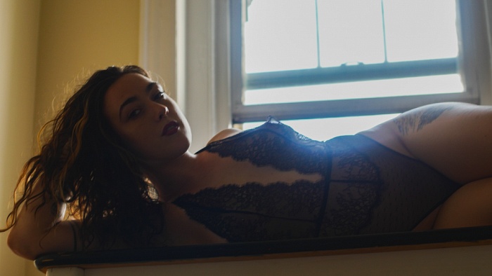 Violet