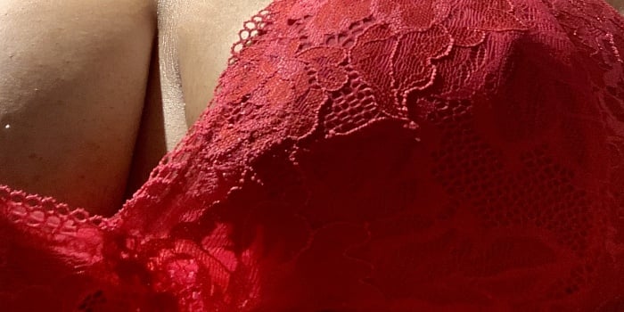 GoddessLidiaIsabel’s Cover Photo