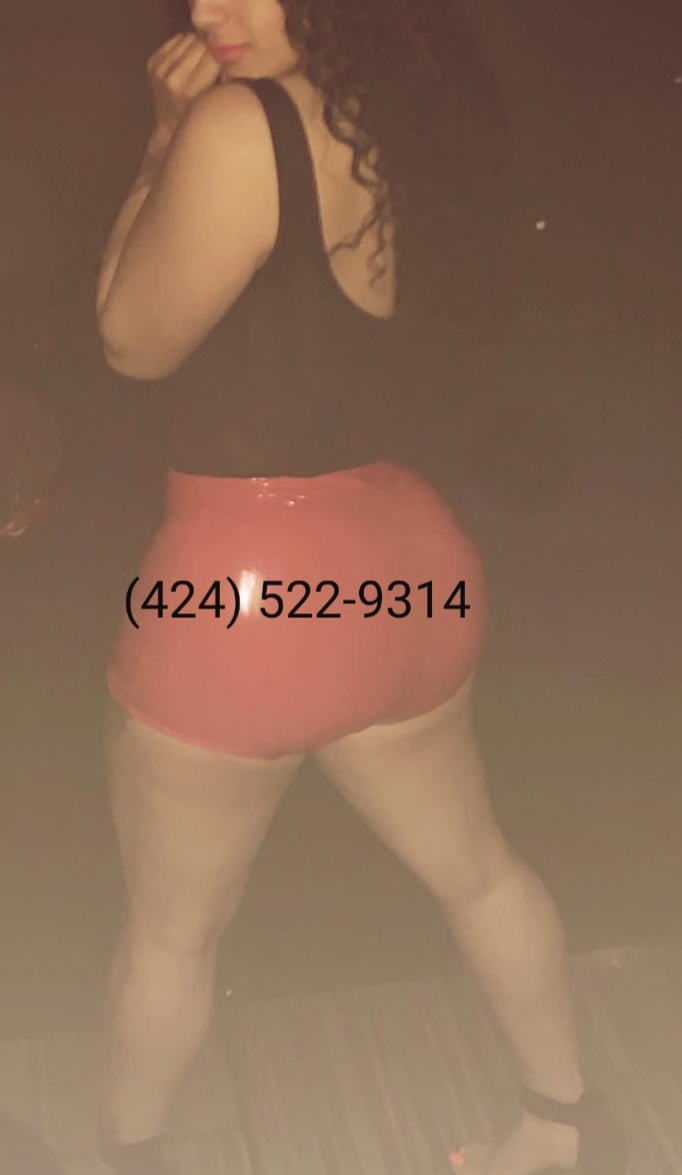 Alejandra