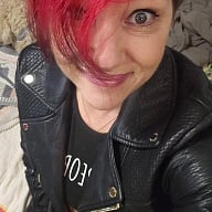 InkedGinger’s Avatar