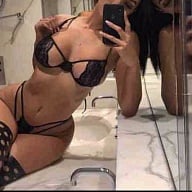 Bombshell Victoria’s Avatar