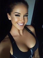 Escort Lia Lev