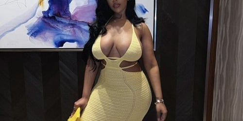 Kandy’s Cover Photo
