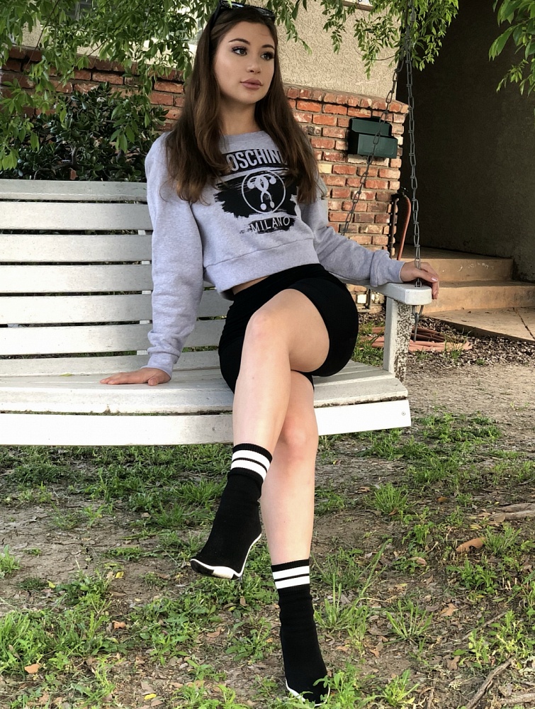 Kayla