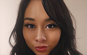 Escort LaoLatina