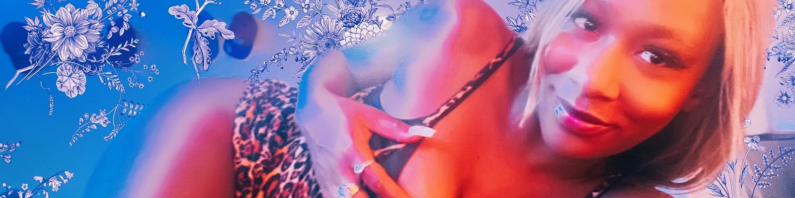 Baby angel’s Cover Photo
