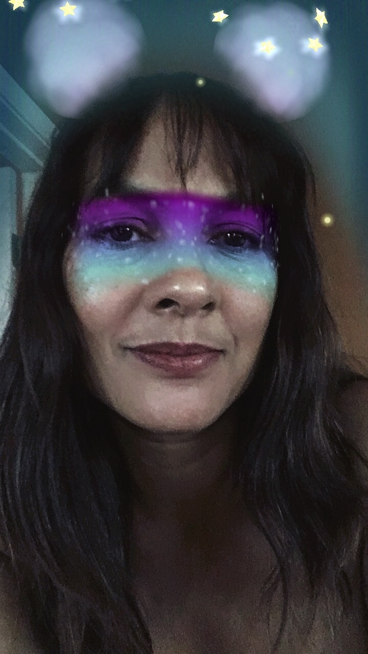 Gypsy Muse