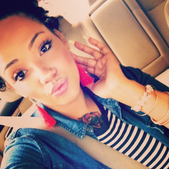 Loni banks
