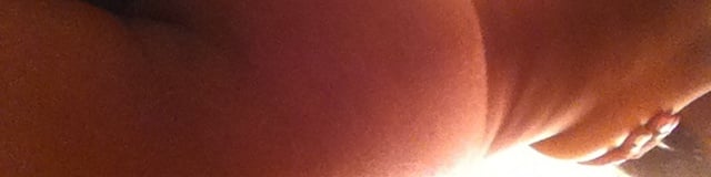 Chrissy’s Cover Photo