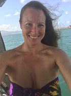 Stephie