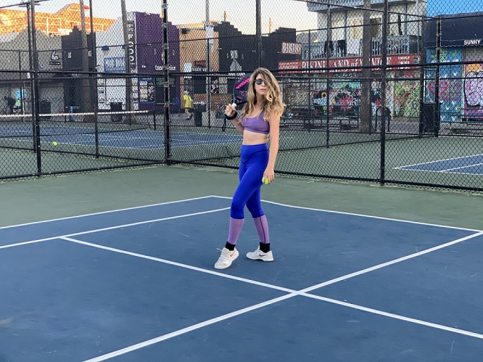 Daphne