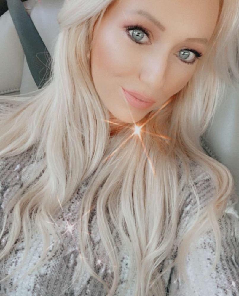 Dakota Rae