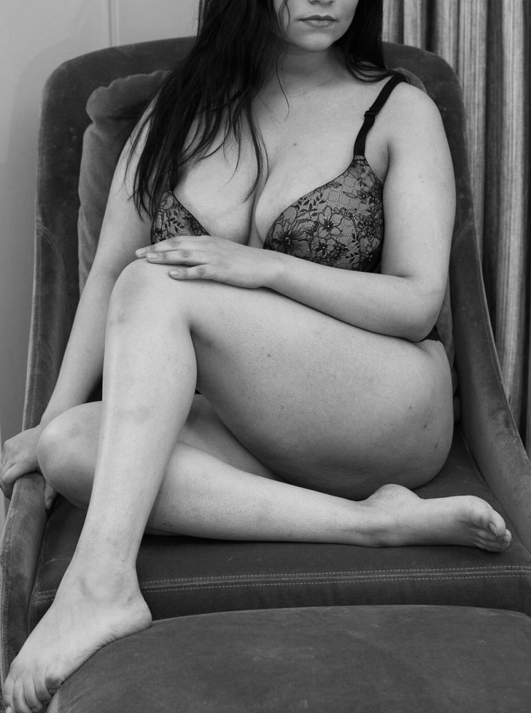 Katerina Millan
