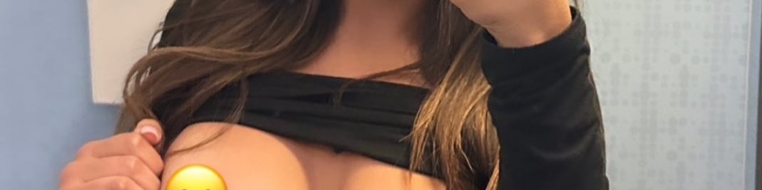 Brittany’s Cover Photo