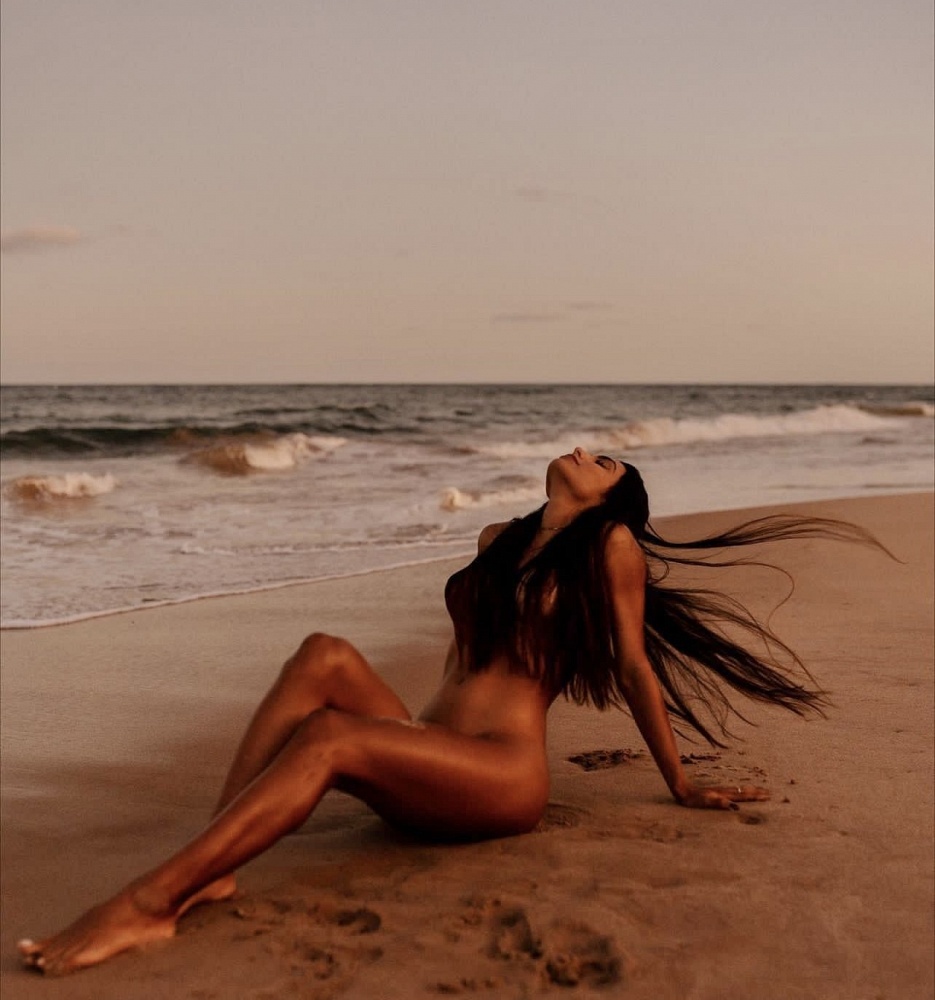 Fernanda
