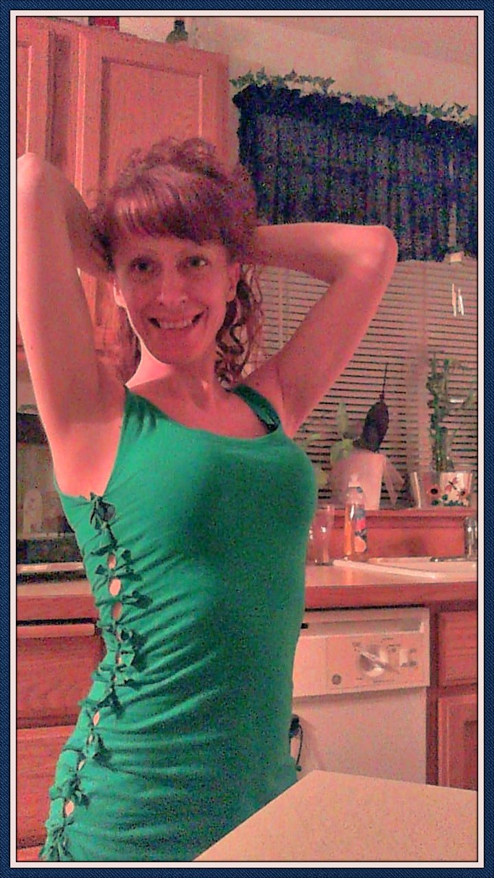 Lilsexy1