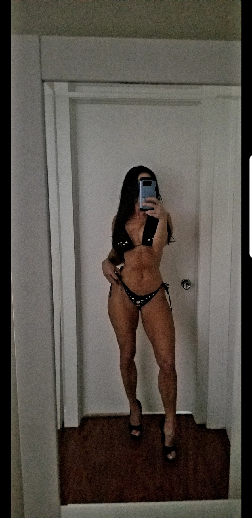 Sofia Bella
