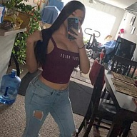 RoseLatina’s Avatar