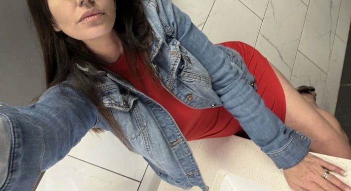 Taylar Addams