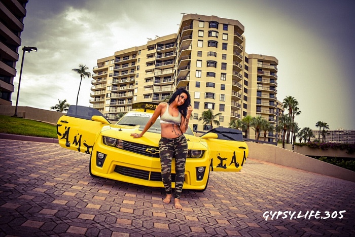 Hialeah