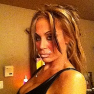 ChaseyLain’s Avatar
