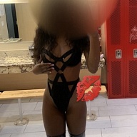 Milan’s Avatar