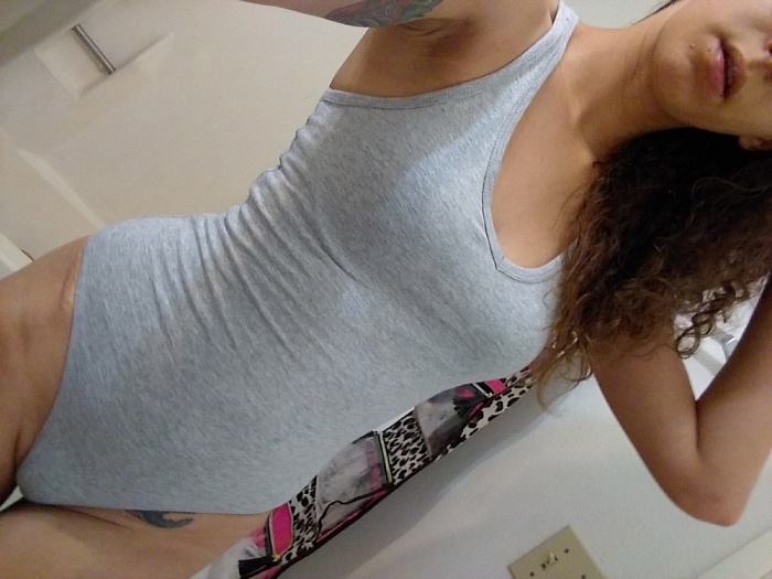 BrittanyHeart