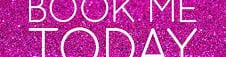 Chloe Collins’s Cover Photo