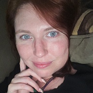 MilfMaxine’s Avatar