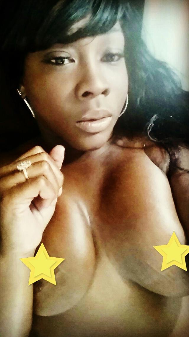 Vanity Belle