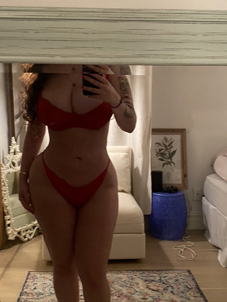 veronica