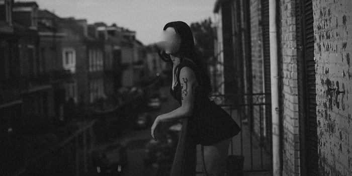 Jennifer Philo’s Cover Photo