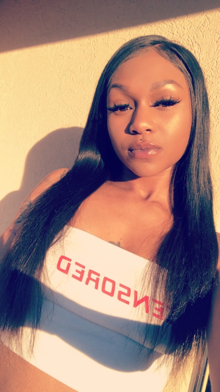 Priyah